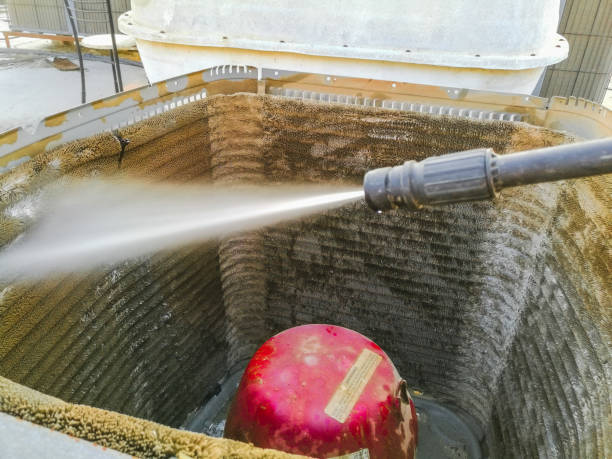 Best Affordable HVAC Duct Cleaning  in Brighton, MI